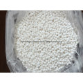 Calcium Cloride 90% Pellet with Reach